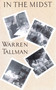 In the Midst by Warren Tallman, 9780889223080