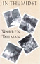 In the Midst by Warren Tallman, 9780889223080