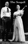 The Seagull - 9780889223240 by Anton Chekhov, David French, 9780889223240