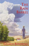 The Rain Barrel - 9780889223455 by George Bowering, 9780889223455
