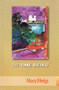 The Time Being by Mary Meigs, 9780889223745