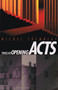 Twelve Opening Acts by Michel Tremblay, Sheila Fischman, 9780889224667