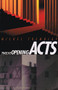 Twelve Opening Acts by Michel Tremblay, Sheila Fischman, 9780889224667