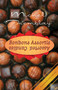 Bonbons Assortis / Assorted Candies by Michel Tremblay, Linda Gaboriau, 9780889225411