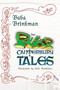 The Rap Canterbury Tales by Baba Brinkman, Erik Brinkman, 9780889225480