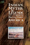 Indian Myths & Legends from the North Pacific Coast of America by Franz Boas, Randy Bouchard, Dorothy Kennedy, 9780889225534