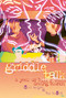 griddle talk (a yeer uv bill n carol dewing brunch) by Carol Malyon, bill bissett, 9780889226067