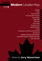 Modern Canadian Plays, (Volume 2, 5th Edition) by Jerry Wasserman, 9780889226791