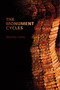 The Monument Cycles by Mariner Janes, 9780889227514