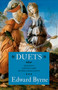 Duets (Sonnets of Louise Labé and Guido Cavalcanti) by Edward Byrne, 9781772011999