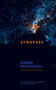 Synapses by Simon Brousseau, Pablo Strauss, 9781772012231