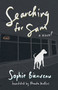 Searching for Sam by Sophie Bienvenu, Rhonda Mullins, 9781772012460