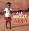 All about Ama (English Edition) by Kathy Knowles, 9780228702351