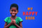 My Happy Book (English Edition) by Kathy Knowles, 9780228702597