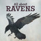 All about Ravens (English Edition) by Arvaaq Press, 9780228702634