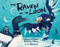 The Raven and the Loon Big Book (English Edition) by Rachel Qitsualik-Tinsley, Sean Qitsualik-Tinsley, 9781772661200