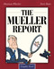 The Mueller Report: Graphic Novel by Shannon Wheeler, Steve Duin, 9781684056682