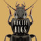 Arctic Bugs (English Edition) by Arvaaq Press, 9781772668247