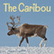 The Caribou (English Edition) by Arvaaq Press, 9781772668308