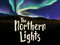 The Northern Lights (English Edition) by Diane Ellis, 9781774501849
