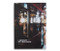 London After Dark by Bal Bhatla, 9781951963019