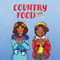 Country Food (English Edition) by Arvaaq Press, Aija Aiofe Komangapik, 9780228702214