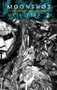 Moonshot: The Indigenous Comics Collection (Vol. 2) by Hope Nicholson, 9781774505328