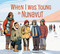 When I Was Young in Nunavut (English Edition) by Deborah Kigjugalik Webster, Natasha Donovan, 9781774500026