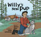 Willy's New Pup: A Story from Labrador (English Edition) by Sherry Blake, Lenny Lishchenko, 9781774502709