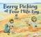 Berry Picking at Four Mile Bay (English Edition) by Barbara Adjun, Kagan McLeod, 9781774502839