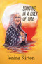 Standing in a River of Time by Jónína Kirton, 9781772013795