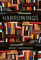HARROWINGS by Cecily Nicholson, 9781772014051