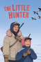 The Little Hunter (English Edition) by Deborah Thomas, Philipoosie Arragutainaq, DJ Herron, 9781774505502