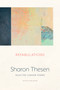 Refabulations (Selected Longer Poems) by Sharon Thesen, Erín Moure, 9781772015102
