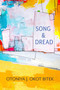 Song & Dread by Otoniya J. Okot Bitek, 9781772015164