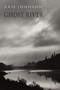 Ghost River by Kris Johnson, 9781780376479