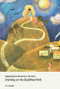 Starting on the Buddhist Path: An Invitation (An Invitation) by Sagaraghosa Rosemary Tennison, Padmacandra, Jeremy Peters, 9781915342089