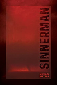 Sinnerman by Michael Waters, 9798985882445