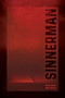 Sinnerman by Michael Waters, 9798985882445