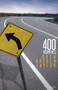 400 Kilometres by Drew Hayden Taylor, 9780889225176