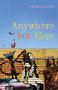 Anywhere but Here - 9781772012903 by Carmen Aguirre, 9781772012903