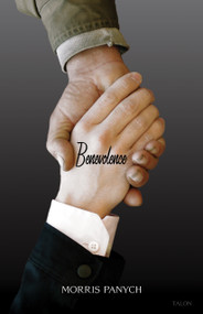 Benevolence by Morris Panych, 9780889225848
