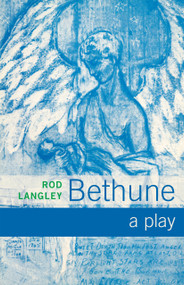 Bethune 2nd Edition by Rod Langley, 9780889228580