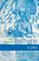 Bethune 2nd Edition by Rod Langley, 9780889228580