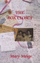 The Box Closet ebook by Mary Meigs, 9780889222533