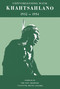 Conversations with Khahtsahlano, 1932-1954 by Chief August Jack Khahtsahlano, Major J.S. Matthews V.D., 9781772014907