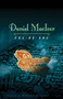 Cul-de-sac by Daniel MacIvor, Daniel Brooks, 9780889225152