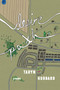 Desire Path by Taryn Hubbard, 9781772012637
