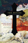 The Divine (A Play for Sarah Bernhardt) by Michel Marc Bouchard, Linda Gaboriau, 9780889229587