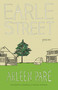 Earle Street by Arleen Paré, 9781772012507